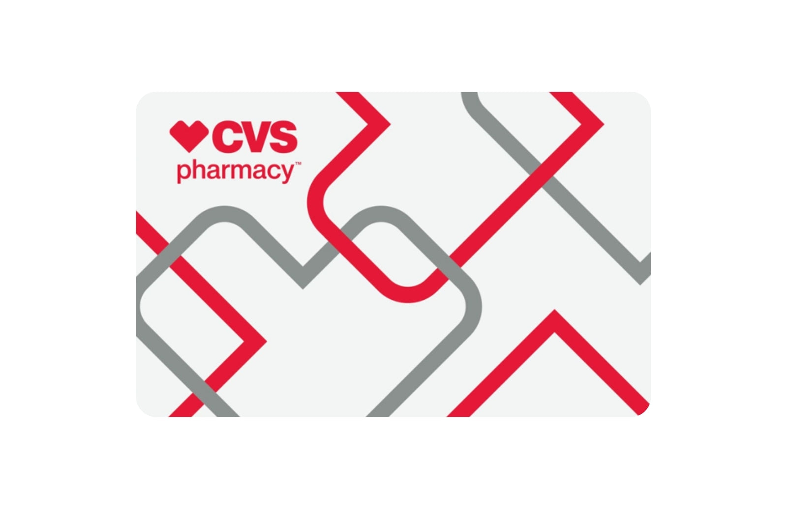 CVS Pharmacy® Gift Card USD