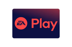 EA Play Gift Card USD