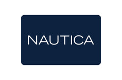 Nautica Gift Card USD