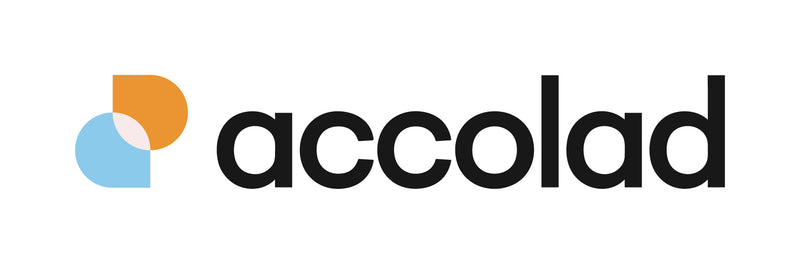 Récompensez votre employés avec Accolad | Planifier une démo