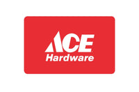 Ace Hardware Gift Card USD - Accolad