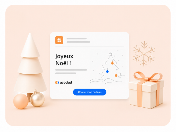 Temps des fêtes