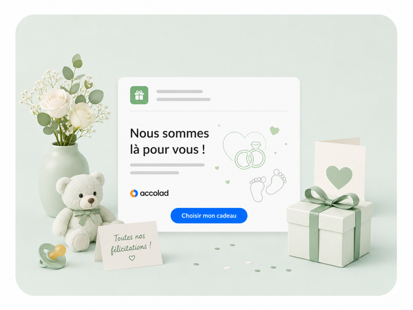 Vie personnelle
