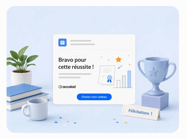 Vie professionnelle