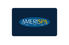 Amerispa Gift Card
