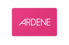 Ardene Gift Card