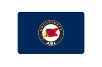 Carte - cadeau Croisières AML - Accolad
