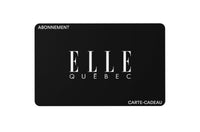 Carte - cadeau KO Média | KO Éditions - Accolad