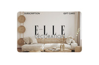 Carte - cadeau KO Média | KO Éditions - Accolad