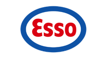 Marque 05