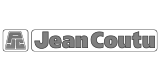 Logo de notre client Jean-Coutu
