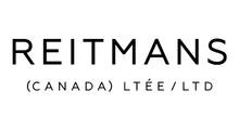 Marque 03