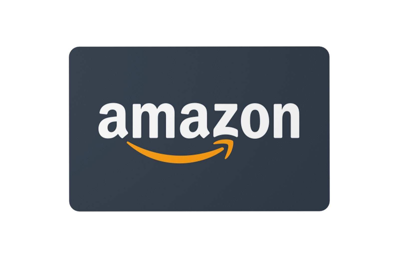 Amazon Gift Card - Accolad