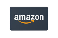 Amazon Gift Card - Accolad