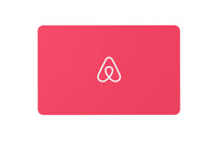 Carte - cadeau Airbnb - CISSSMO - Accolad