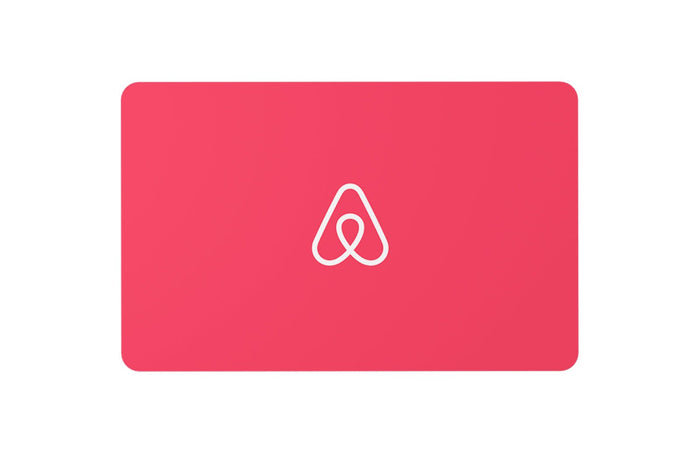 Carte - cadeau Airbnb - CISSSMO - Accolad