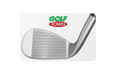 Golf Town Gift Card