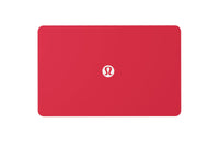 Carte - cadeau Lululemon - CISSSMO - Accolad