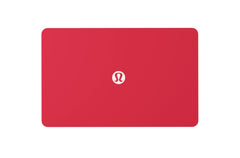 Lululemon Gift Card