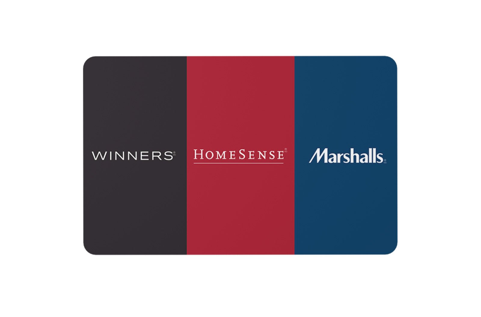 Carte - cadeau TJX - CISSSMO - Accolad